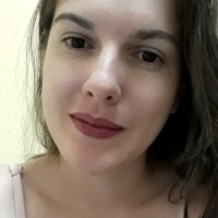 Ana Lucia Belegante Bernarski