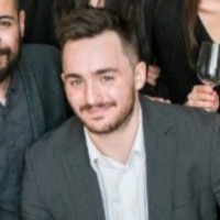 Antoine Napoli-Jacob