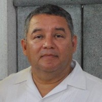 DR.FELIPE DE JESUS COBOS AVILES