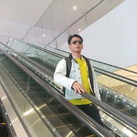 ToV eng