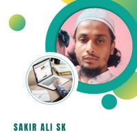 SAKIR Ali
