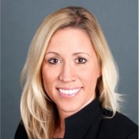 Amy Stark