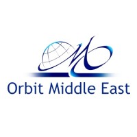 ORBIT MIDDLE EAST
