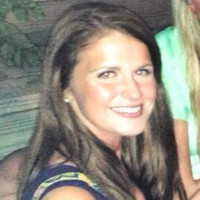 Brittany Mcfadden