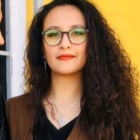 Esra Karaburçak