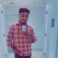 Sunil Kumar