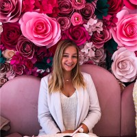 Michelle Evers