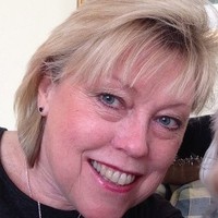 Nancy Schell