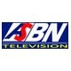 ASBN Television