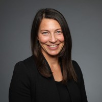 Debbie Saad, AIA LEED AP, CPHC