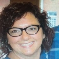 Lashelle Anderson