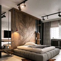 Creator House