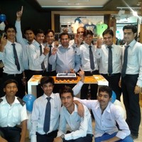 Gandhidham Jadeblue