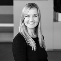 Christel Beerens-Verheij