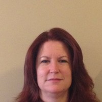 Brenda Wigley