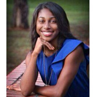 Darrielle Mcqueen