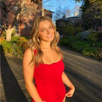 Ruby Ford