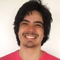 Daniel Figueirêdo