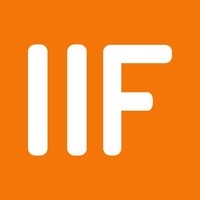 Íris Iif
