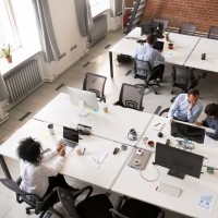Group Tech Hub