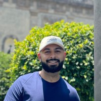 Kunal M.