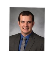 Justin Bruggeman