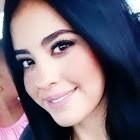 Mariana Itzel Belmonte Juarez