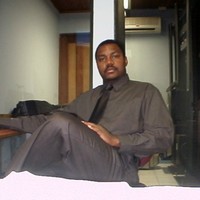 Phillip Haynes