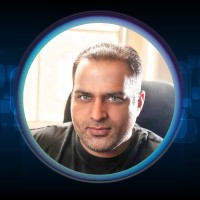 Umran Malik