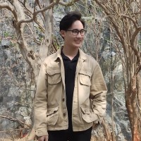 Bui Quoc Cuong