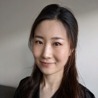 Yi Li