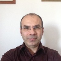 Vito Di Gioia