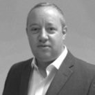 Paul Grove