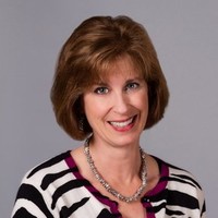 Susan Collins