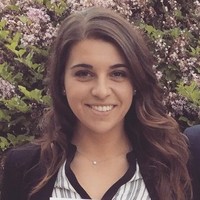 Alyssa Ruscio, Cpa Auditor