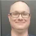 Keith Czarniak
