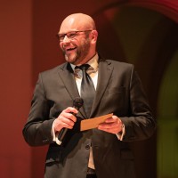 John Hamilton
