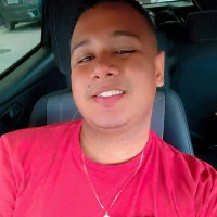 Leonardo Machado