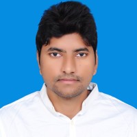 Anjanee Sathru Karshan Bethapudi