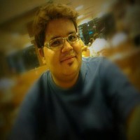 Siddhesh Joshi