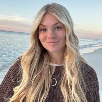 Harli Kurdelmeyer