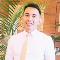 Edmar Lumauan