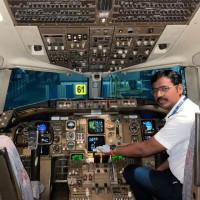 Senthuran Pannirselvam