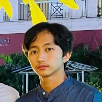 Letzamon Haokip