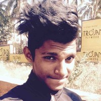 Irfan Iruu