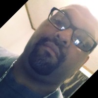 Floyd Johnson Iii