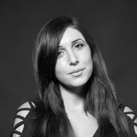 Alexandra Kaktus