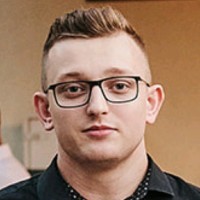 Marcin Sternik