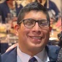 Jose Alcantara