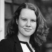 Esmee Winkels